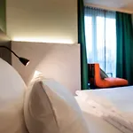 Achat Hotel Stuttgart Airport Messe