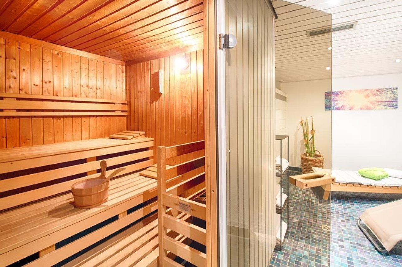 Achat Airport Messe Hotel 3*