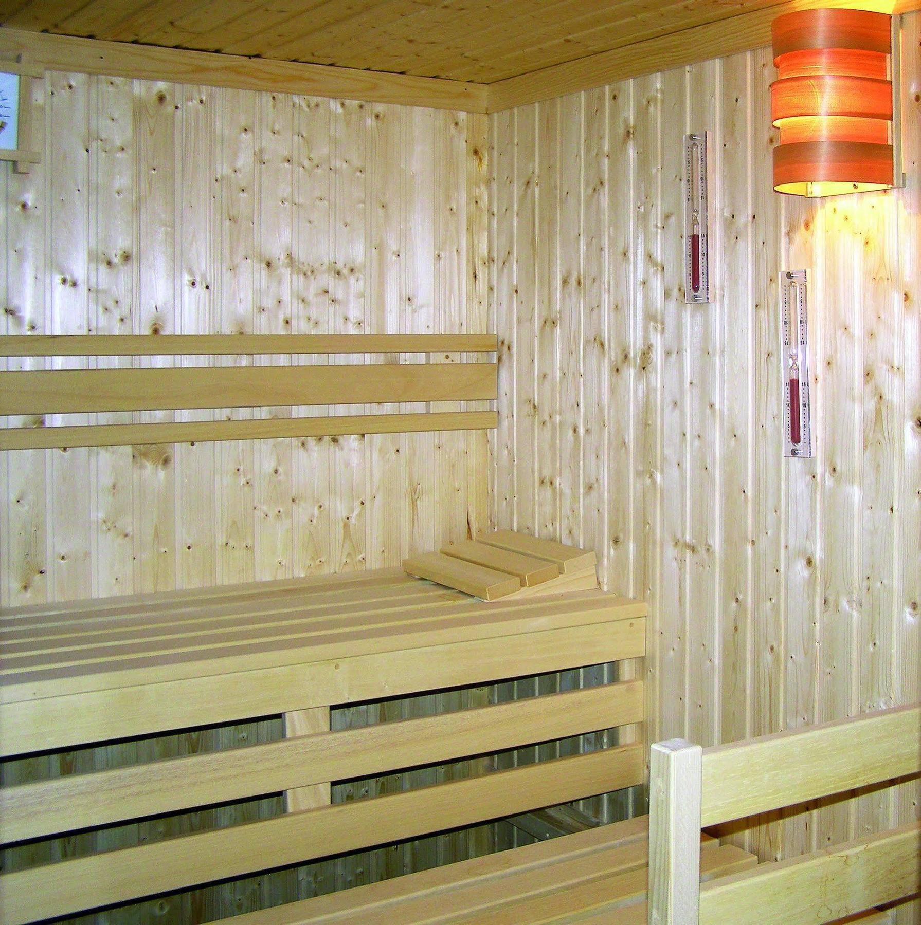 Hotel Achat Airport Messe Stuttgart